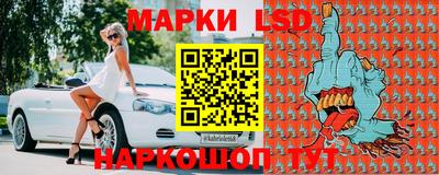 метадон Владимир