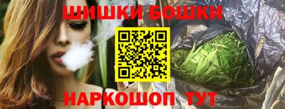 метадон Владимир